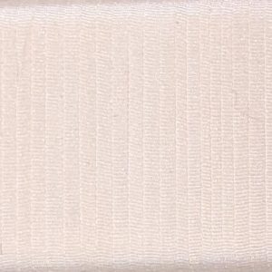 SR - Colour 226 - Plain