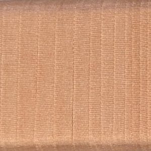 SR - Colour 251 - Plain