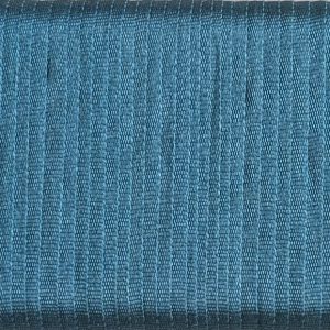 SR - Colour 316 - Plain