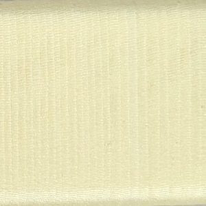SR - Colour 46 - Plain